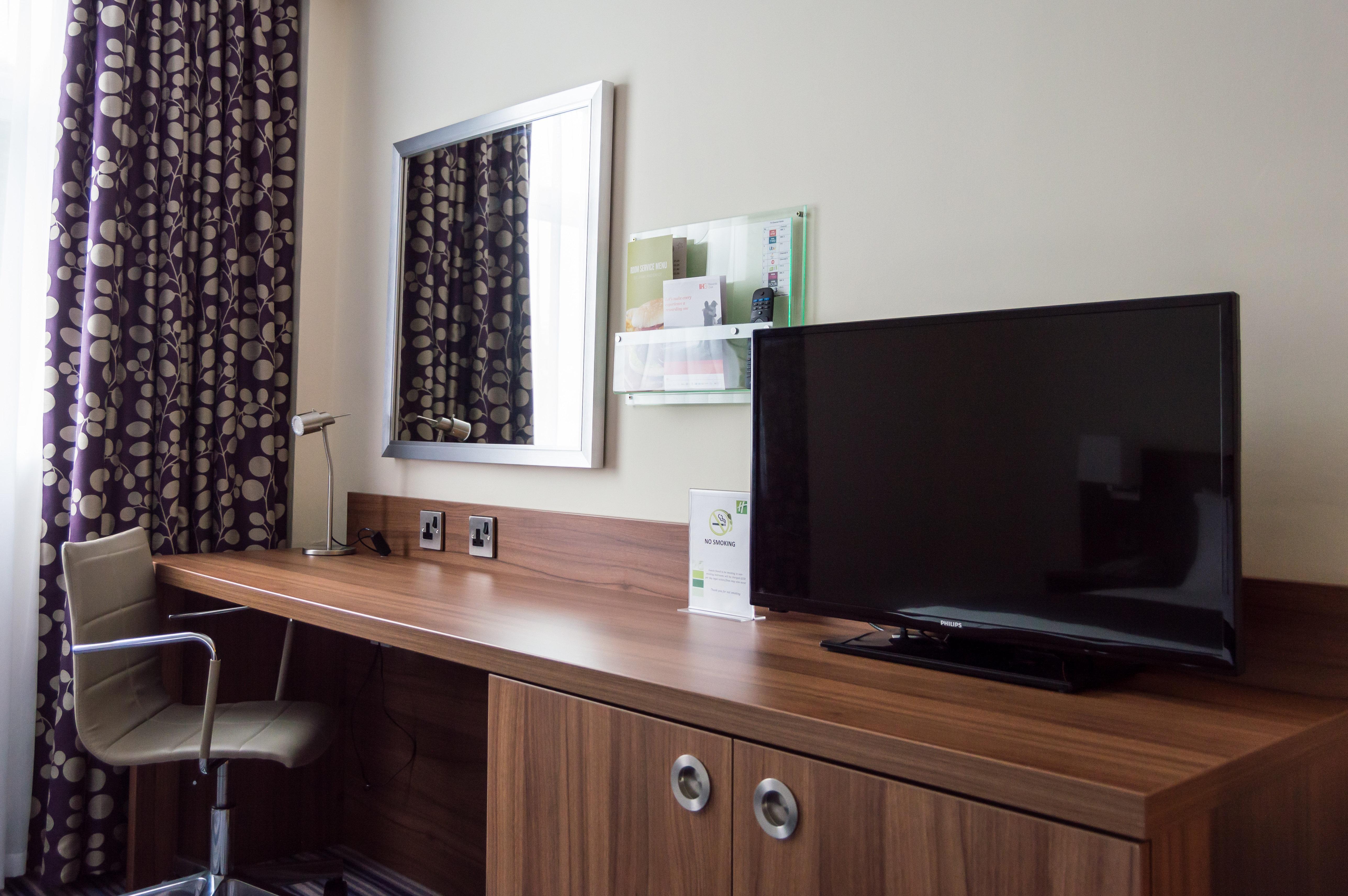 Holiday Inn Leeds Garforth By Ihg Luaran gambar