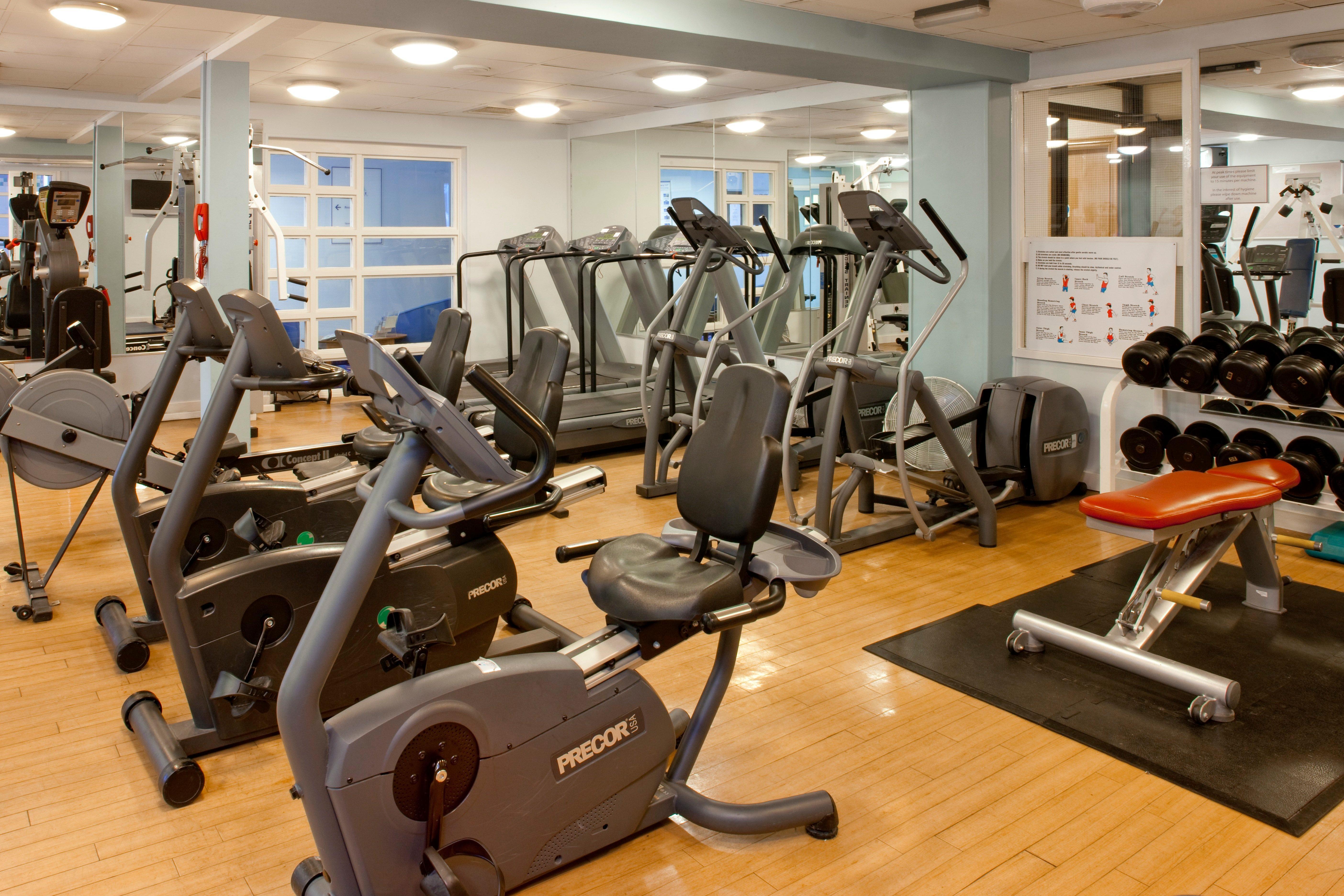 Holiday Inn Leeds Garforth By Ihg Luaran gambar