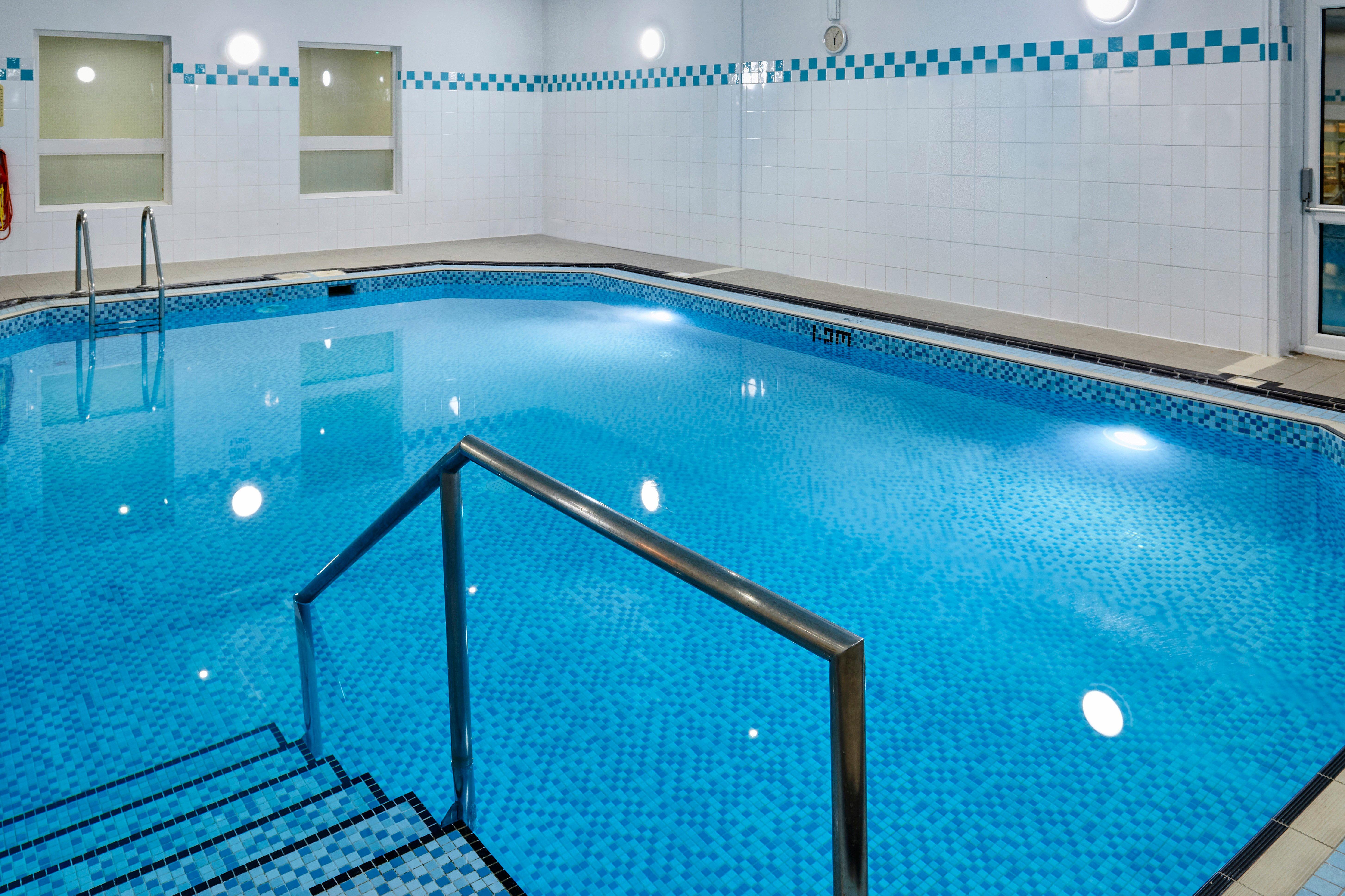 Holiday Inn Leeds Garforth By Ihg Luaran gambar