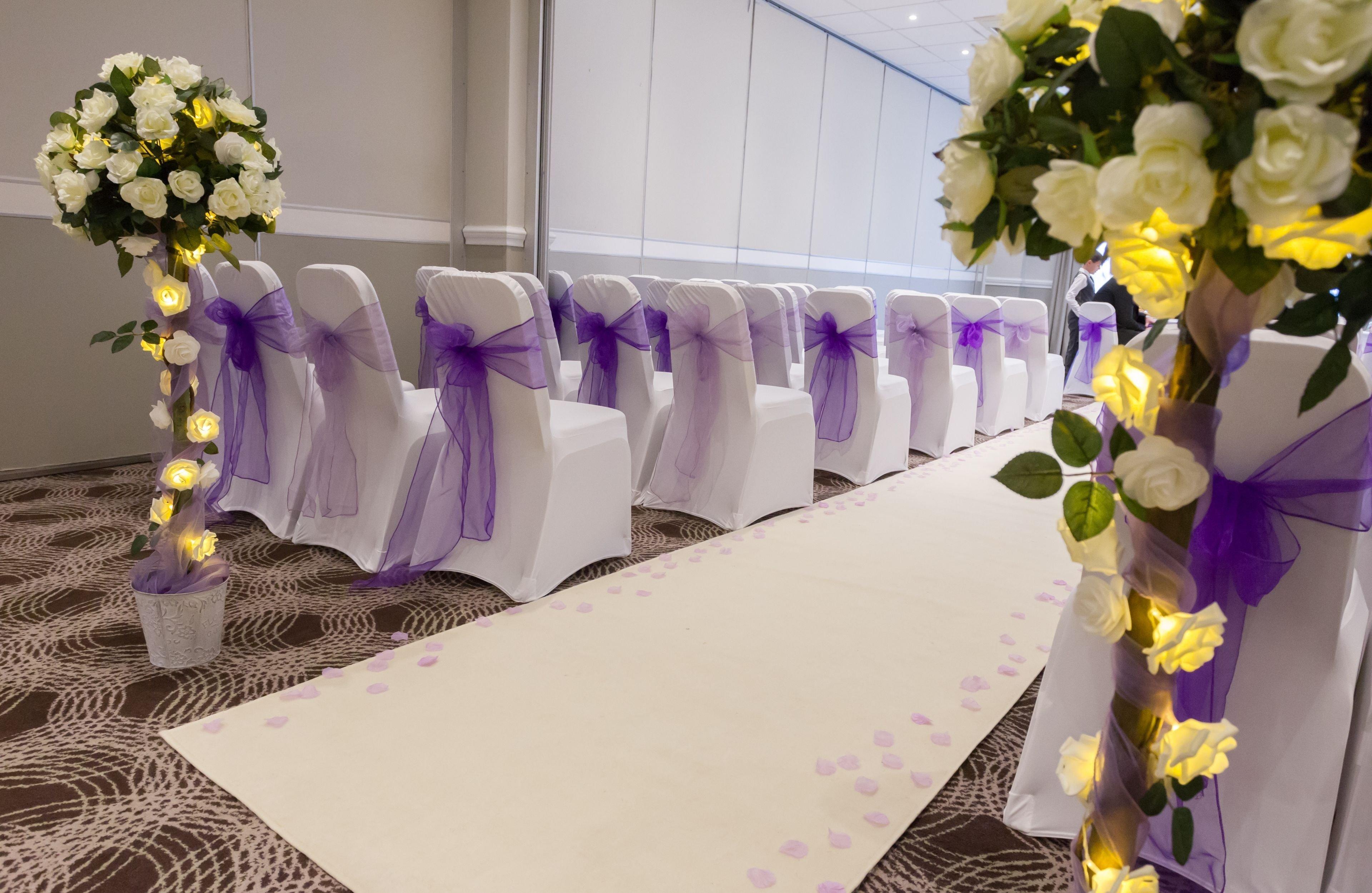 Holiday Inn Leeds Garforth By Ihg Luaran gambar