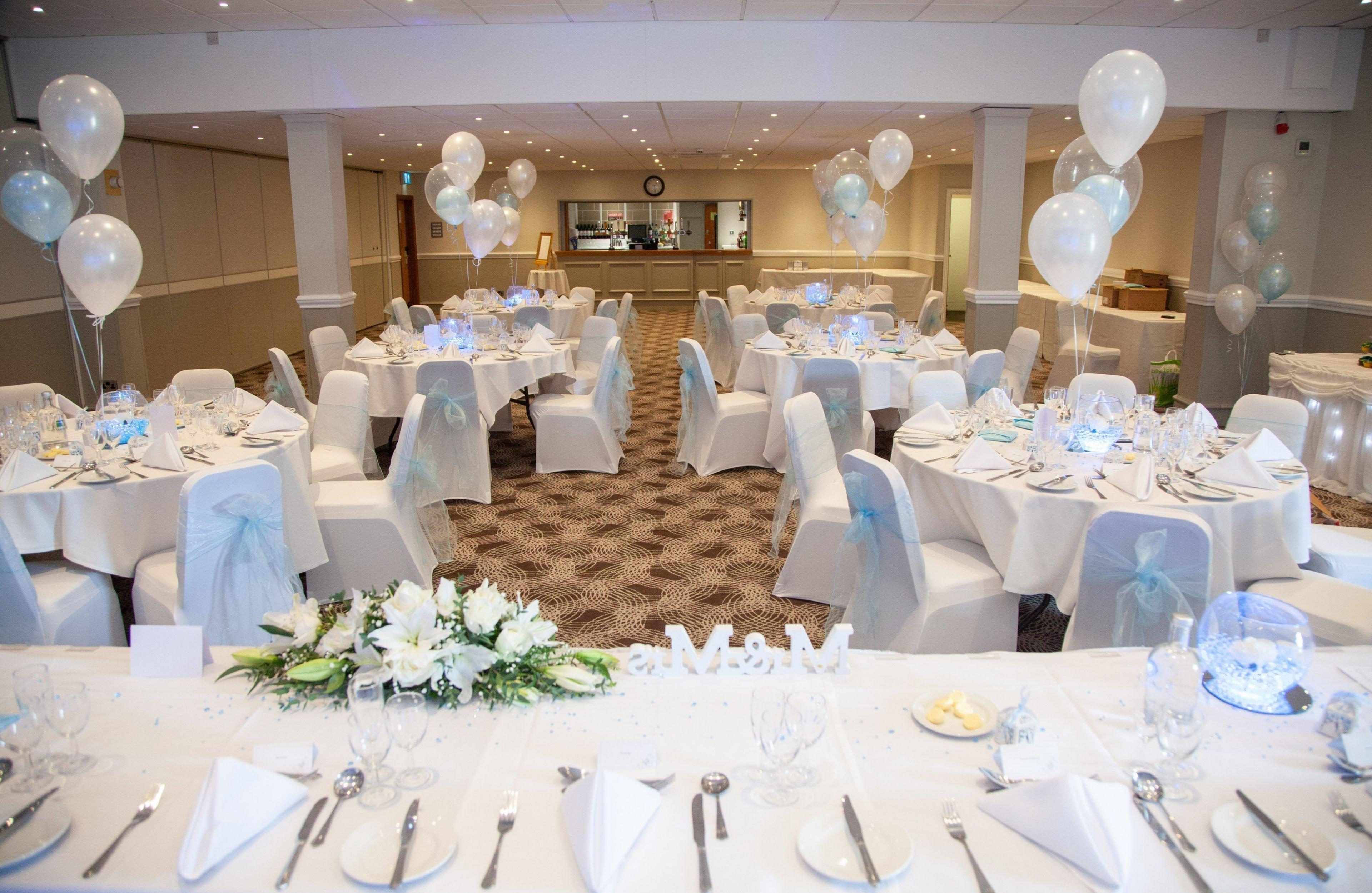 Holiday Inn Leeds Garforth By Ihg Luaran gambar