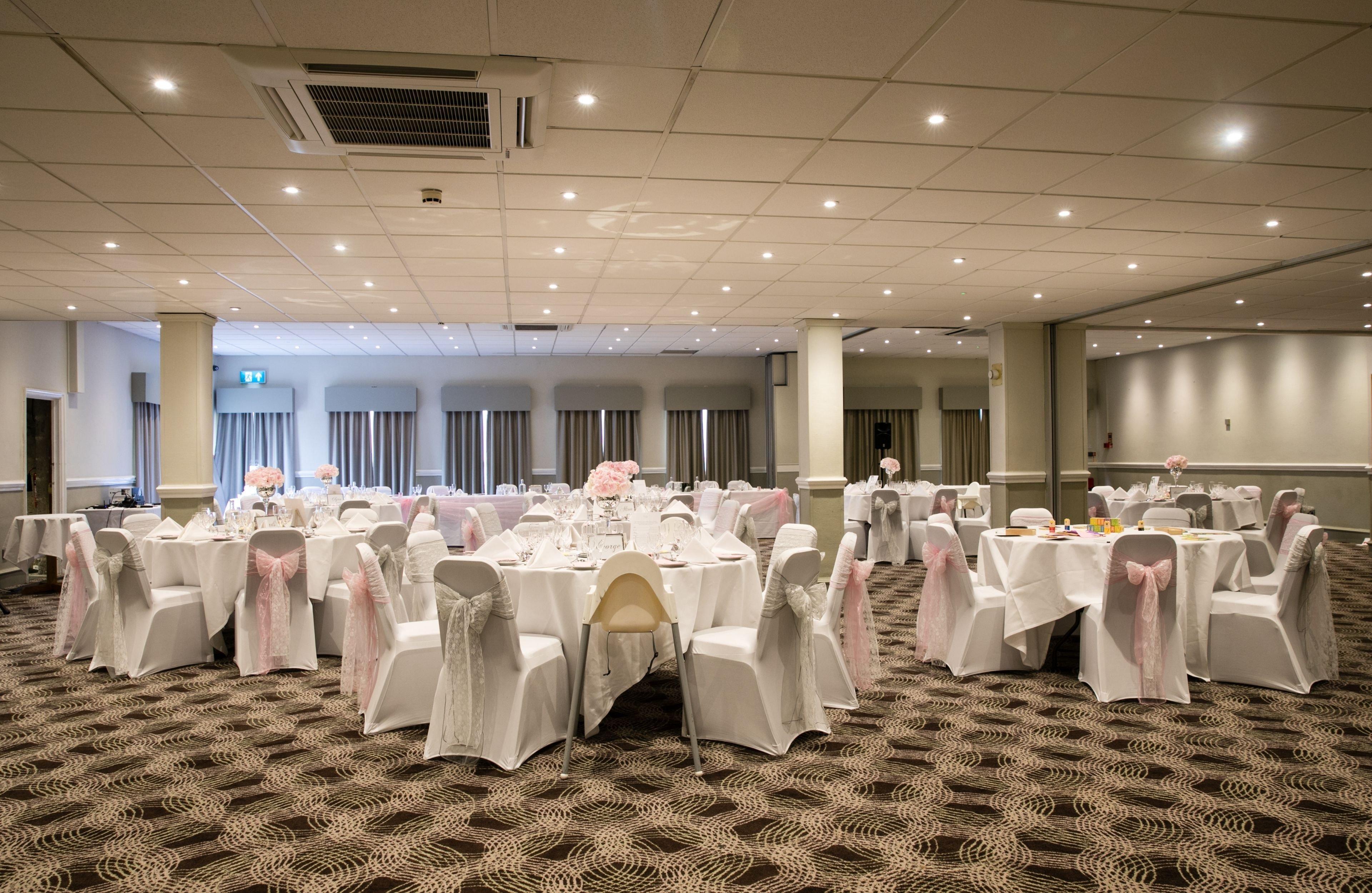 Holiday Inn Leeds Garforth By Ihg Luaran gambar