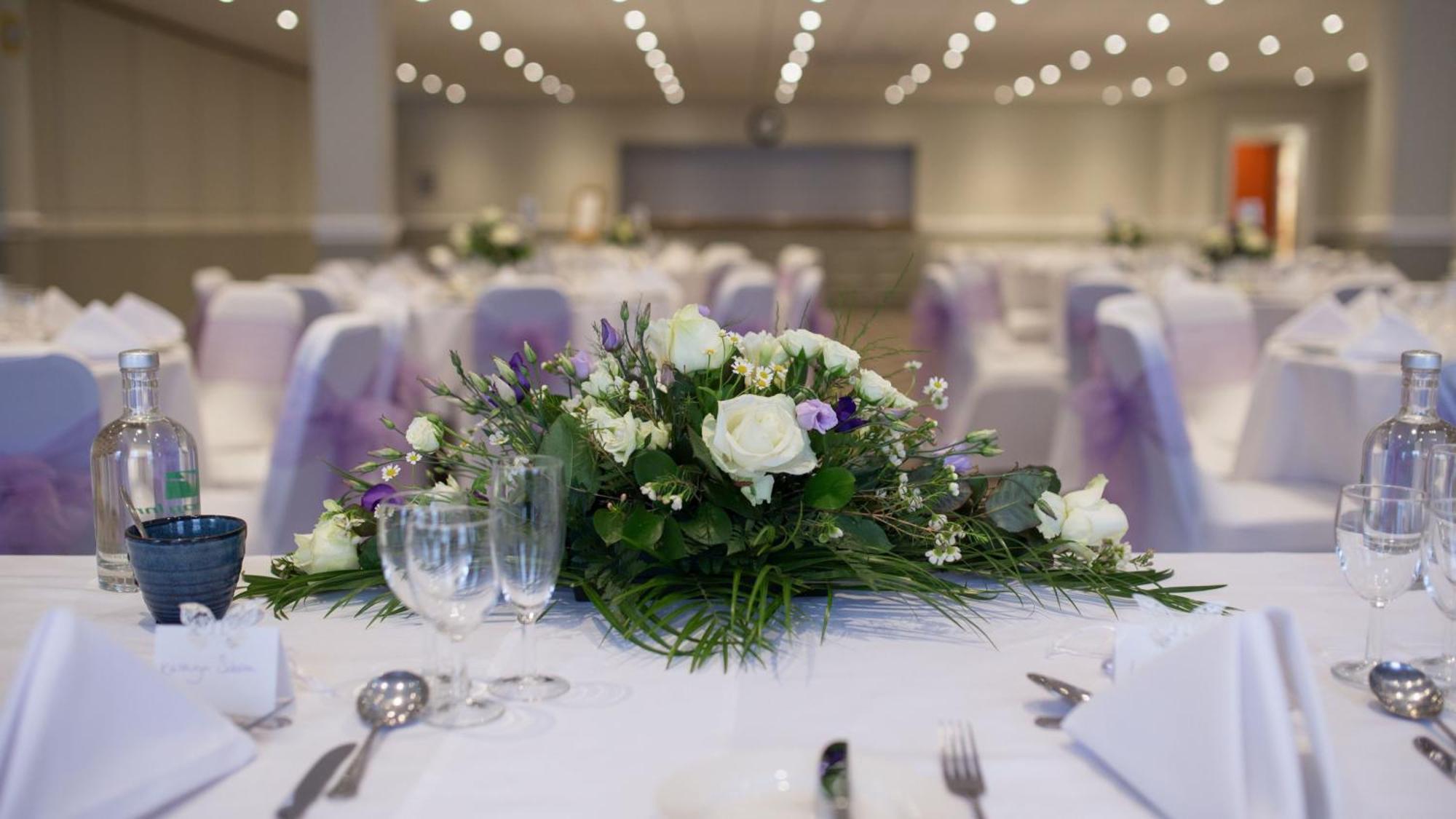 Holiday Inn Leeds Garforth By Ihg Luaran gambar